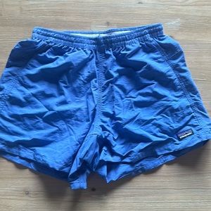Patagonia Baggy Shorts